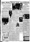 Ballymena Weekly Telegraph Friday 12 June 1942 Page 6