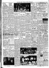 Ballymena Weekly Telegraph Friday 26 June 1942 Page 2