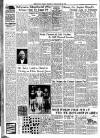 Ballymena Weekly Telegraph Friday 26 June 1942 Page 4