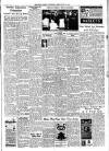 Ballymena Weekly Telegraph Friday 26 June 1942 Page 5