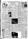 Ballymena Weekly Telegraph Friday 26 June 1942 Page 6