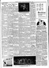 Ballymena Weekly Telegraph Friday 04 September 1942 Page 3