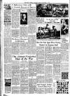 Ballymena Weekly Telegraph Friday 04 September 1942 Page 4