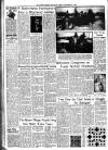 Ballymena Weekly Telegraph Friday 11 September 1942 Page 4