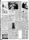 Ballymena Weekly Telegraph Friday 11 September 1942 Page 6