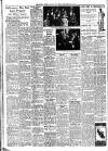 Ballymena Weekly Telegraph Friday 25 September 1942 Page 2