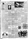 Ballymena Weekly Telegraph Friday 25 September 1942 Page 4