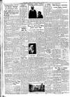 Ballymena Weekly Telegraph Friday 02 October 1942 Page 2