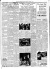 Ballymena Weekly Telegraph Friday 02 October 1942 Page 3