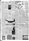 Ballymena Weekly Telegraph Friday 02 October 1942 Page 4