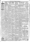 Ballymena Weekly Telegraph Friday 02 October 1942 Page 5