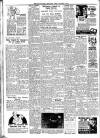 Ballymena Weekly Telegraph Friday 02 October 1942 Page 6