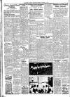 Ballymena Weekly Telegraph Friday 09 October 1942 Page 2