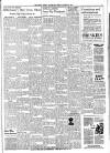 Ballymena Weekly Telegraph Friday 09 October 1942 Page 3