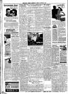 Ballymena Weekly Telegraph Friday 09 October 1942 Page 6