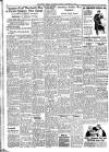 Ballymena Weekly Telegraph Friday 16 October 1942 Page 2