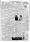 Ballymena Weekly Telegraph Friday 16 October 1942 Page 3