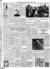 Ballymena Weekly Telegraph Friday 16 October 1942 Page 4