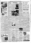 Ballymena Weekly Telegraph Friday 16 October 1942 Page 5