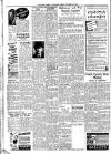 Ballymena Weekly Telegraph Friday 16 October 1942 Page 6