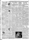 Ballymena Weekly Telegraph Friday 23 October 1942 Page 2