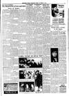 Ballymena Weekly Telegraph Friday 23 October 1942 Page 3