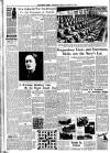 Ballymena Weekly Telegraph Friday 23 October 1942 Page 4