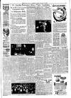 Ballymena Weekly Telegraph Friday 23 October 1942 Page 5