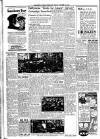 Ballymena Weekly Telegraph Friday 23 October 1942 Page 6