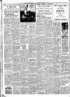 Ballymena Weekly Telegraph Friday 30 October 1942 Page 2