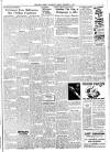 Ballymena Weekly Telegraph Friday 06 November 1942 Page 3