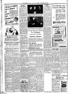 Ballymena Weekly Telegraph Friday 06 November 1942 Page 6