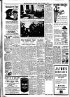 Ballymena Weekly Telegraph Friday 18 December 1942 Page 6