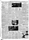 Ballymena Weekly Telegraph Friday 01 January 1943 Page 2