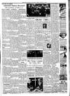 Ballymena Weekly Telegraph Friday 03 December 1943 Page 3