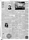 Ballymena Weekly Telegraph Friday 10 September 1943 Page 4