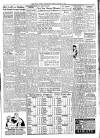 Ballymena Weekly Telegraph Friday 01 January 1943 Page 5