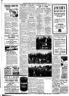 Ballymena Weekly Telegraph Friday 18 June 1943 Page 6