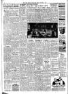 Ballymena Weekly Telegraph Friday 08 January 1943 Page 2