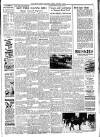 Ballymena Weekly Telegraph Friday 08 January 1943 Page 3