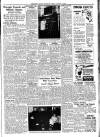 Ballymena Weekly Telegraph Friday 08 January 1943 Page 5