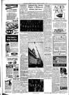 Ballymena Weekly Telegraph Friday 08 January 1943 Page 6