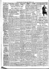 Ballymena Weekly Telegraph Friday 15 January 1943 Page 2