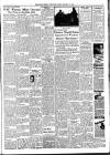 Ballymena Weekly Telegraph Friday 15 January 1943 Page 3