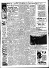 Ballymena Weekly Telegraph Friday 15 January 1943 Page 5