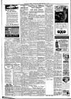 Ballymena Weekly Telegraph Friday 15 January 1943 Page 6