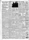 Ballymena Weekly Telegraph Friday 22 January 1943 Page 2