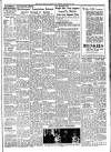 Ballymena Weekly Telegraph Friday 22 January 1943 Page 3