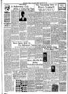 Ballymena Weekly Telegraph Friday 22 January 1943 Page 4