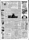 Ballymena Weekly Telegraph Friday 22 January 1943 Page 5